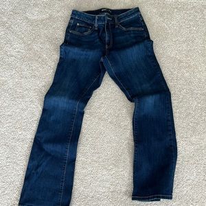 Vera Wang Jeans